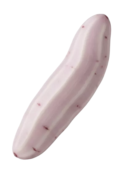 Imagen PNG para descargar